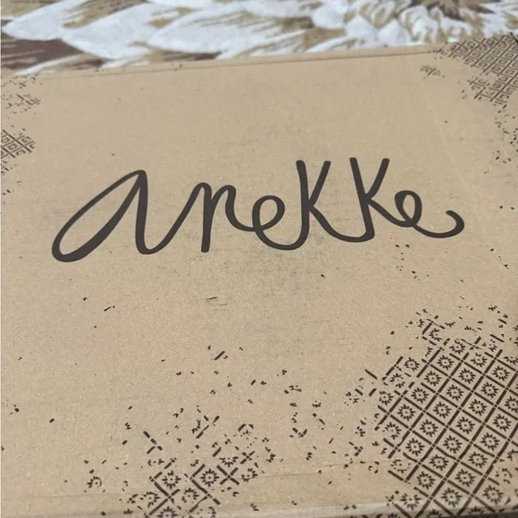 Anekke Universe Spirit collection crossbody bag celestial NWT - Picture 11 of 11